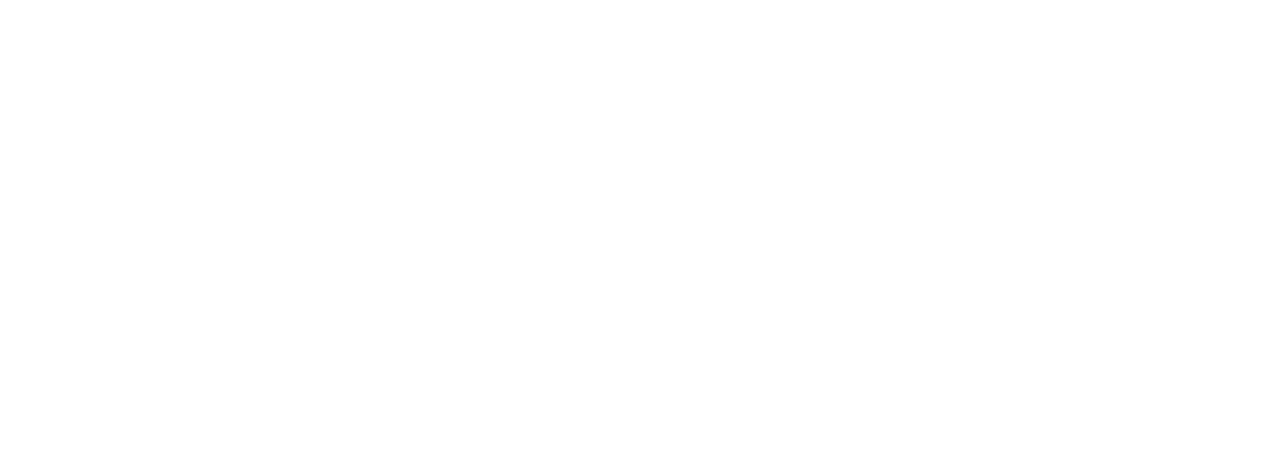 LogoSeastar1